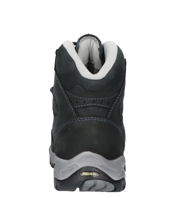 Meindl wandelschoen <span>2718-49 Vakuum Lady Sento GTX</span> 2718-49 Vakuum Lady Sento GTX blauw - www.bremmerschoenen.live - Bremmer Schoenen
