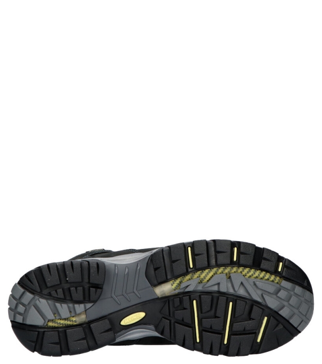 Meindl wandelschoen <span>2718-49 Vakuum Lady Sento GTX</span> 2718-49 Vakuum Lady Sento GTX blauw - www.bremmerschoenen.live - Bremmer Schoenen