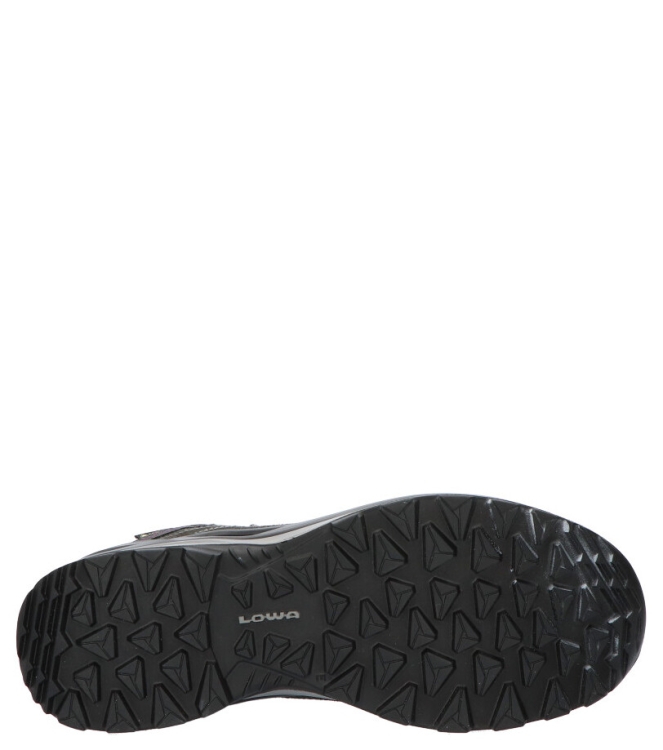 Lowa wandelschoen hoog <span>LM320721-9738 Toro evo GTX mid</span> LM320721-9738 Toro evo GTX mid grijs - www.bremmerschoenen.live - Bremmer Schoenen